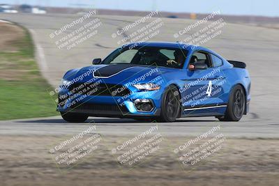 media/Dec-21-2025-Speed Ventures (Sun) [[49cb7d784c]]/Orange Group/Session 2/